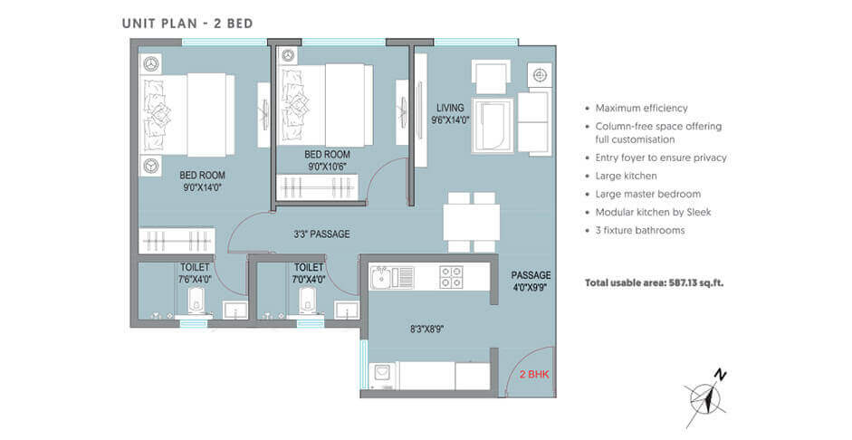 1652984181raunak-grand-centre-of-mumbai-floor-plan-2.jpg